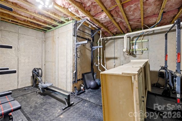 1072 Willow Bend Drive, Fort Mill, SC 29708