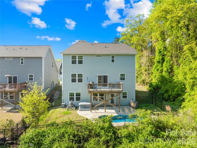 1072 Willow Bend Drive, Fort Mill, SC 29708