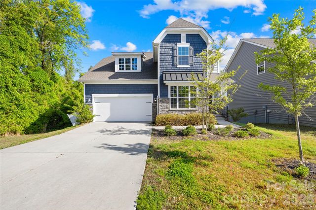 1072 Willow Bend Drive, Fort Mill, SC 29708