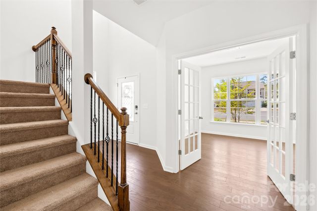 1072 Willow Bend Drive, Fort Mill, SC 29708