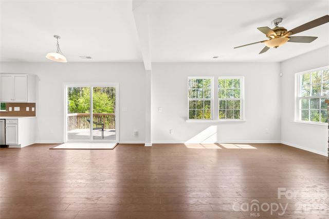 1072 Willow Bend Drive, Fort Mill, SC 29708