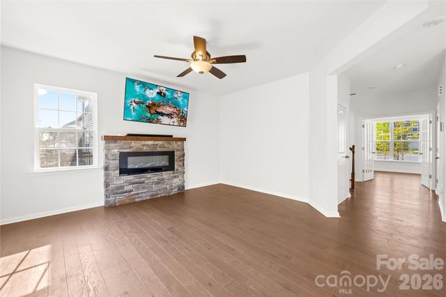 1072 Willow Bend Drive, Fort Mill, SC 29708