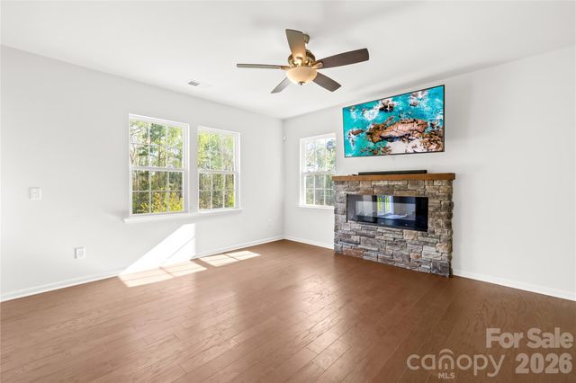 1072 Willow Bend Drive, Fort Mill, SC 29708