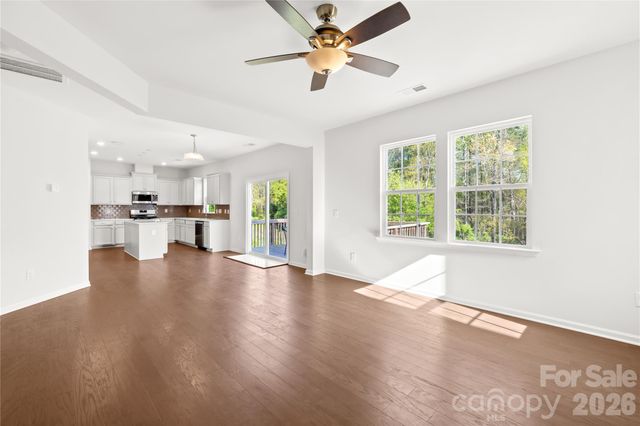 1072 Willow Bend Drive, Fort Mill, SC 29708