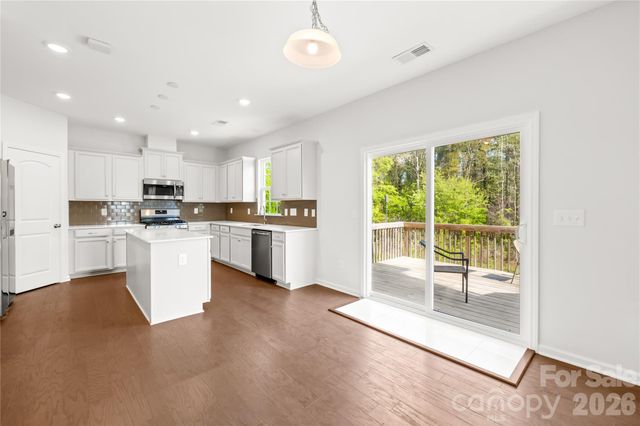 1072 Willow Bend Drive, Fort Mill, SC 29708