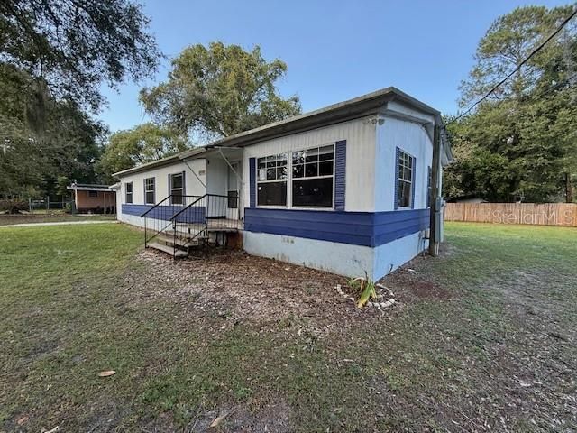 10859 SE 131ST PLACE, Ocklawaha, FL 32179