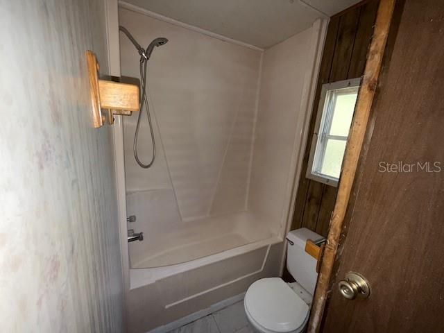 10859 SE 131ST PLACE, Ocklawaha, FL 32179