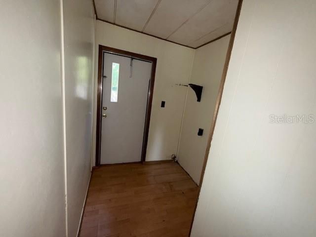 10859 SE 131ST PLACE, Ocklawaha, FL 32179