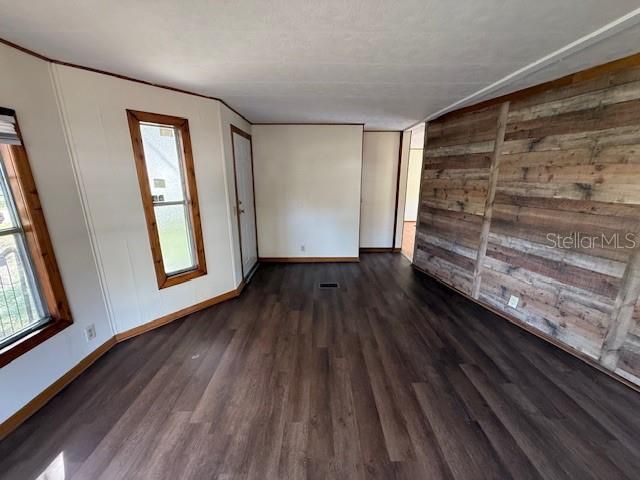 10859 SE 131ST PLACE, Ocklawaha, FL 32179