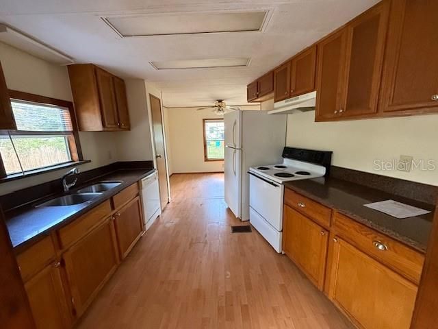 10859 SE 131ST PLACE, Ocklawaha, FL 32179