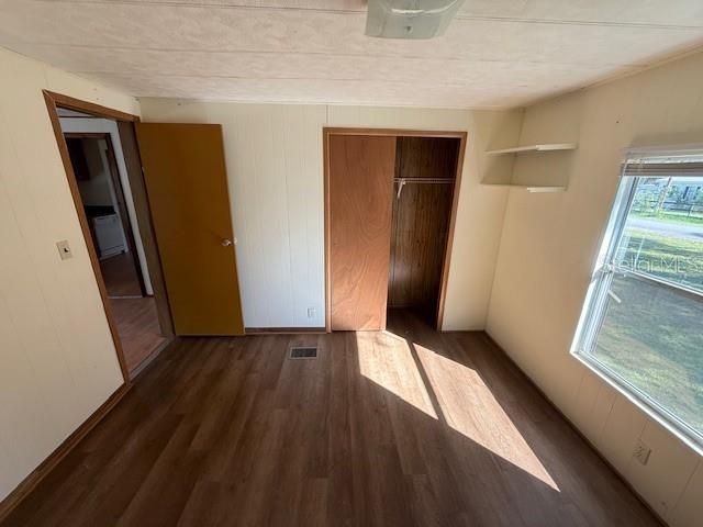 10859 SE 131ST PLACE, Ocklawaha, FL 32179