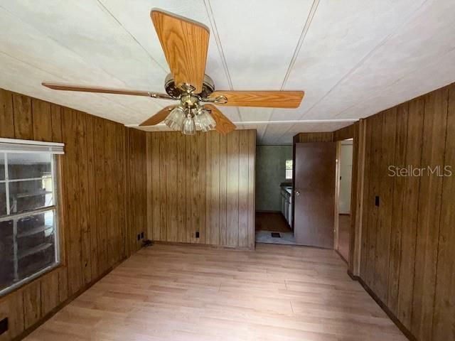 10859 SE 131ST PLACE, Ocklawaha, FL 32179