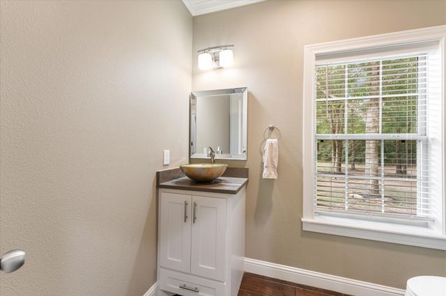 9025 Water Buck Lane, Conroe, TX 77303