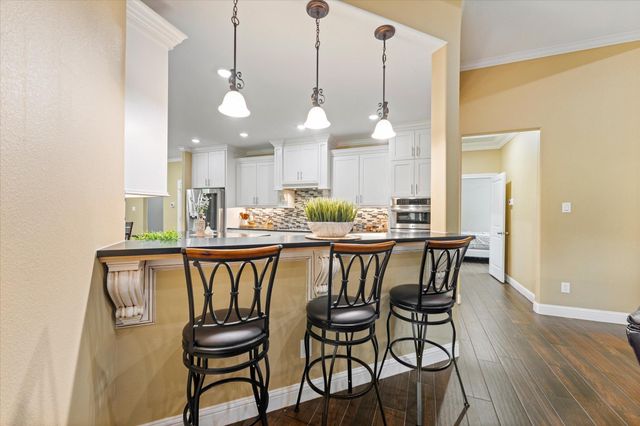 9025 Water Buck Lane, Conroe, TX 77303
