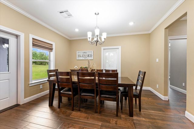 9025 Water Buck Lane, Conroe, TX 77303