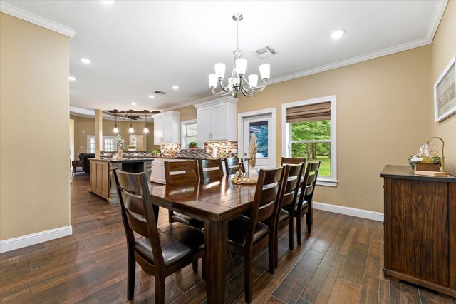 9025 Water Buck Lane, Conroe, TX 77303