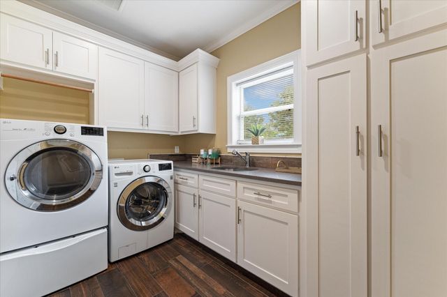 9025 Water Buck Lane, Conroe, TX 77303
