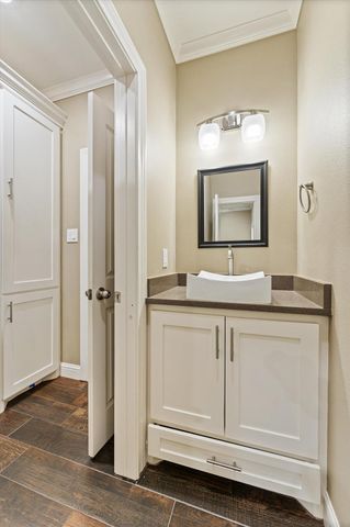 9025 Water Buck Lane, Conroe, TX 77303