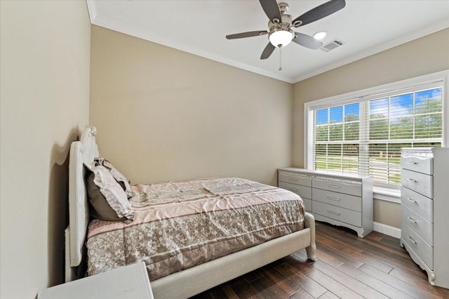 9025 Water Buck Lane, Conroe, TX 77303