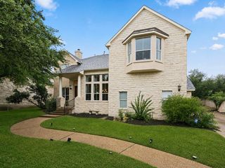 12113 Portobella DR, Austin, TX 78732