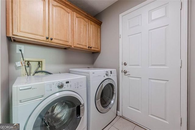 2491 Redfield Drive, Norcross, GA 30071