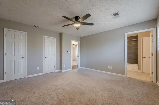 2491 Redfield Drive, Norcross, GA 30071
