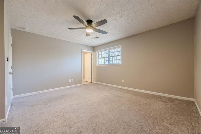 2491 Redfield Drive, Norcross, GA 30071