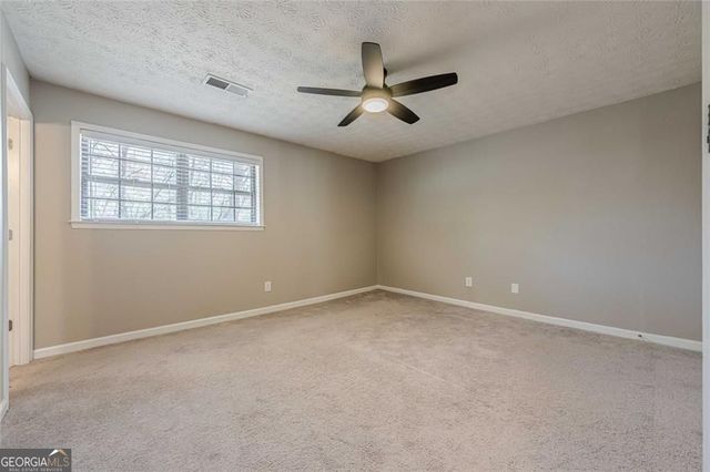 2491 Redfield Drive, Norcross, GA 30071