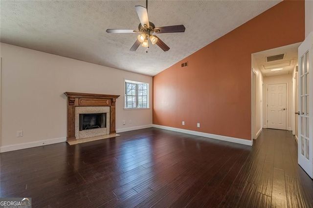 2491 Redfield Drive, Norcross, GA 30071