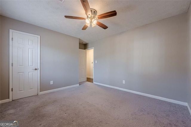 2491 Redfield Drive, Norcross, GA 30071