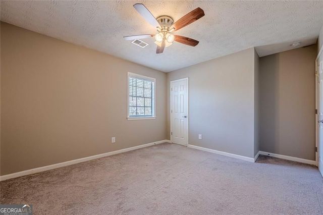 2491 Redfield Drive, Norcross, GA 30071