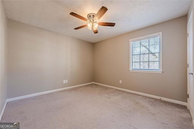 2491 Redfield Drive, Norcross, GA 30071