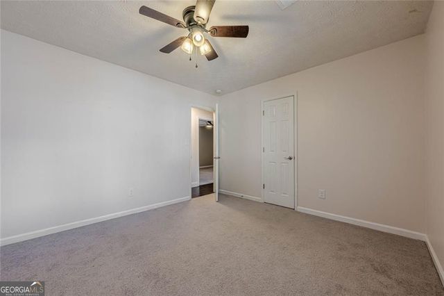 2491 Redfield Drive, Norcross, GA 30071