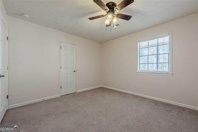 2491 Redfield Drive, Norcross, GA 30071