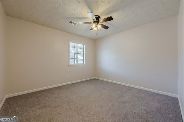 2491 Redfield Drive, Norcross, GA 30071