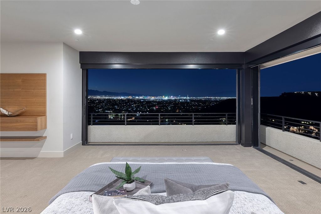 810 Dragons Eye Drive, Henderson, NV 89012 — photo 5