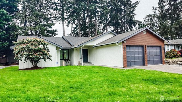 37702 27th Place, Federal Way, WA 98003