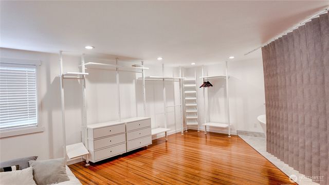 37702 27th Place, Federal Way, WA 98003