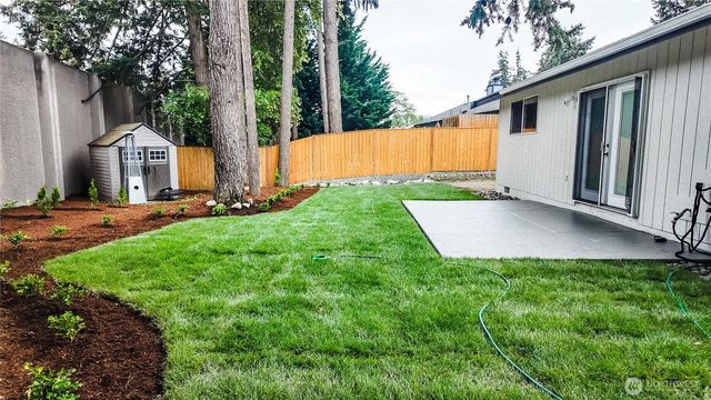 37702 27th Place, Federal Way, WA 98003