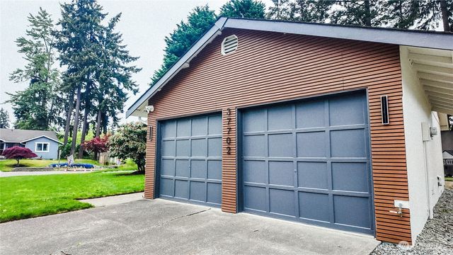 37702 27th Place, Federal Way, WA 98003