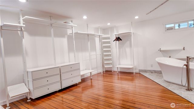 37702 27th Place, Federal Way, WA 98003