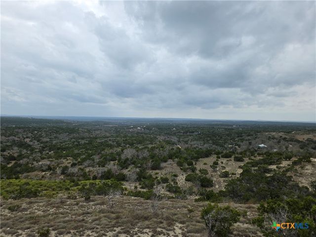 1017 Montell Road, Wimberley, TX 78676