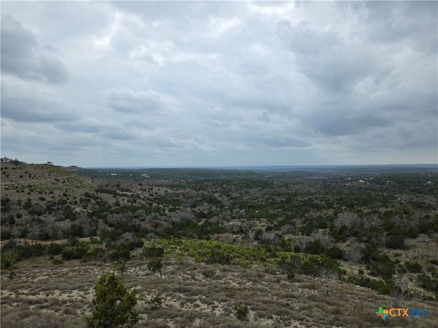 1017 Montell Road, Wimberley, TX 78676