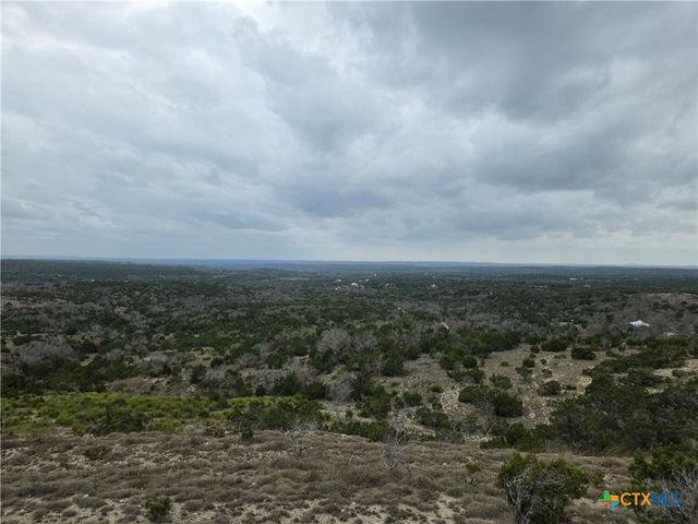 1017 Montell Road, Wimberley, TX 78676
