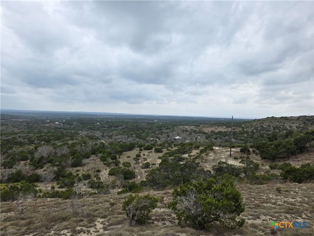 1017 Montell Road, Wimberley, TX 78676