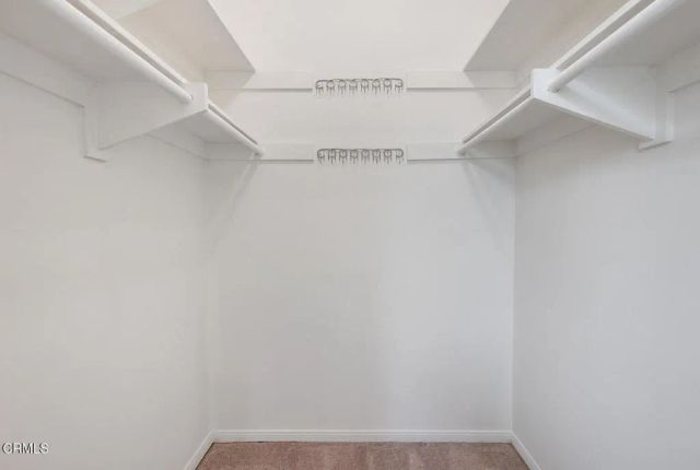330 Cordova Street 157, Pasadena, CA 91101