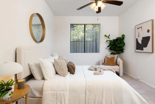 330 Cordova Street 157, Pasadena, CA 91101