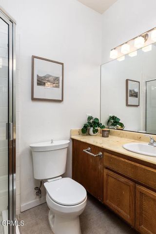 330 Cordova Street 157, Pasadena, CA 91101