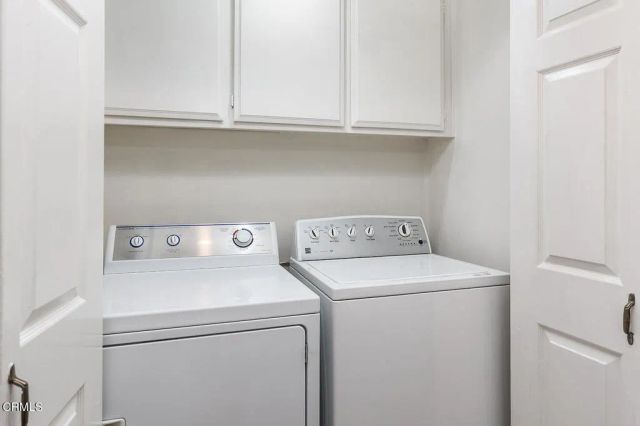 330 Cordova Street 157, Pasadena, CA 91101