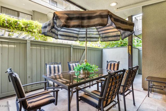 330 Cordova Street 157, Pasadena, CA 91101